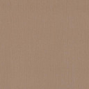 Линолеум Forbo Eternal Original 13272  | FLOORDEALER